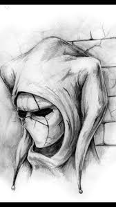 Drawing Earn Drawing Picture Earn Picture Drawing Earn Tattooarm Tattooideasbig Tattooide In 2020 Dark Art Tattoo Dark Art Drawings Creepy Drawings