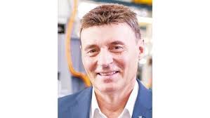 Grundlagenforschung: Warum sie für Maschinenhersteller Wafios so wichtig ist