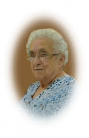 Margaret Mary Duncan