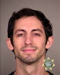 AP: Former Big Rapids man charged with rape of woman at Oregon bar