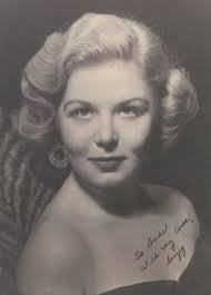 Beverly Ellington Obituary