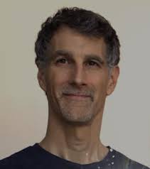 Kelly bailey is a composer, musician, game designer, conceptual artist, and programmer. Kelly Bailey Half Life Wiki Fandom