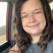 What is the booming sound in Sheffield/Tuscumbia area?