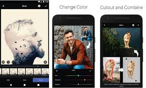 Portrait mode camera · dslr camera . 10 Best Portrait Mode Apps For Android 3nions