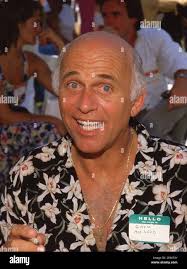 Gavin macleod hi-res stock photography and images