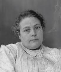 Horton Asylum Archives