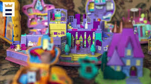Every day we share videos from barbie, enchantimals, . Love Polly Pocket Here S 11 Similar Toys That Are Sure To Impress Fox31 Denver