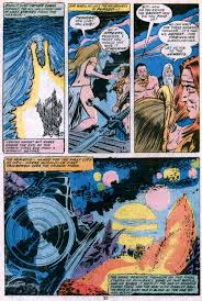 thongor creatures 29