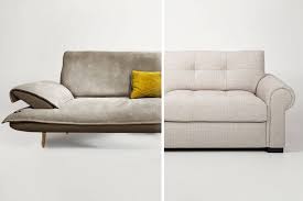 Easy to clean performance fabric. The Difference Between Sofa And Couch San Francisco Design