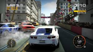 Stay connected to your gt . Gran Turismo Game Free Download Null48 Net Ppsspp