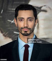 220 Samir Ahmed Stock Photos, High-Res Pictures, and Images