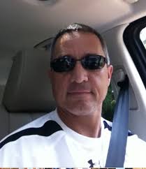 Rewarding The Next Generation: Vincent Camarda Has Selected The Winner Of  His Scholarship Program