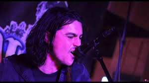 The Salsa King of Chicago