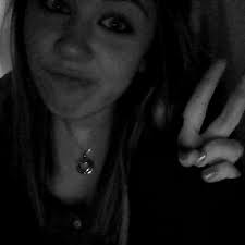 Courtney Steadman (@courtstead103)