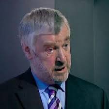 Online Software, Workflow, & Production Courses : macProVideo.com