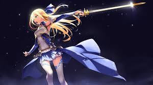 Download free anime wallpapers, pictures, and desktop backgrounds. 4000 Anime Girl Hd Wallpapers Background Images