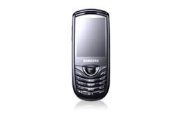 Samsung Mpower TV S239 Price in India ...