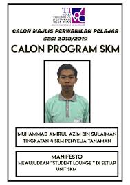 Senarai kolej swasta di malaysia.akhir kata semakin banyak senarai universiti di malaysia politeknik dan kolej kolej diharapkan semoga peluang untuk melanjutkan pelajaran juga semakin mudah dan banyak pilihan. Kolej Vokasional Pertanian Teluk Intan