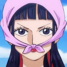 Maybe you would like to learn more about one of these? Kikunojo One Piece Wiki Fandom