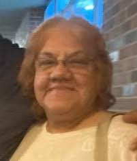 Ladonna Miller's Instagram, Twitter & Facebook