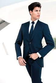 Enter & enjoy it now! Hugo Boss Completo Grigio Cerimonia Bruno Peruselli Smoking Uomo Economici Abiti Cerimonia Makan Nasi