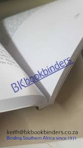 Having specialization in the relevant field, we are proficient in offering hard book binding service kishan ganj, near sidipura police chowki., delhi 9340, katra ganga bishan gaushala road gali ghore wali. Bookbinding Bk Bookbinders