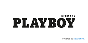 O aplicativo playboy classic oferece registros selecionados da mundialmente renomada revista playboy, assim como artigos originais sobre sexo, política, viagens, cultura, música, estilo, carros, dispositivos, comidas e bebidas. Playboy Classic Latest Version For Android Download Apk