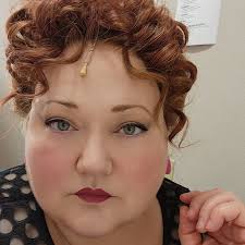 Kathy Deitch (@ladeitche) • Instagram photos and videos