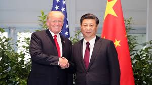 Image result for president xi jinping