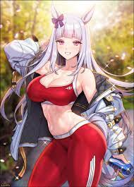 Danbooru