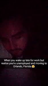 @FrankBatorIII's video Tweet