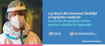 Unul dintre subiectele abordate în cadrul recentului consiliu național al oamgmamr a fost exercitarea profesiei de asistent medical ca. Oamgmamr Filiala Tulcea Publications Facebook