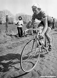 Click on the images to zoom. Paris Roubaix One Hell Of A Classic Photo Gallery Pezcycling News