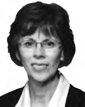 Unicameral Update : Volume XXXI (2008)