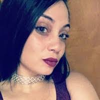 Ilka Martinez's Instagram, Twitter & Facebook