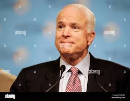 John s alcorn hi-res stock photography and images