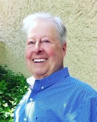 Obituaries and Tributes