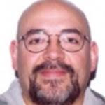 Dr. Jacobo Rivero, MD, Family Medicine