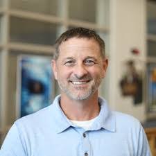 Kylie Hornback's Instagram, Twitter & Facebook