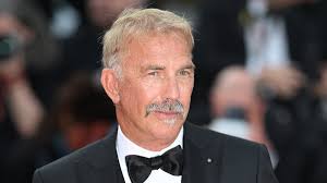 Yellowstone' will continue without Kevin Costner: What to know about final  episodes | Fox News