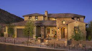 Luxury New Home Phoenix Custom Homes Scottsdale Photo Gallery New Home Builders Home Luxury Homes