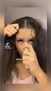 140 Hair love ideas in 2025