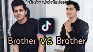 Pin On Siddharth Nigam Siddharth has an elder brother. pin on siddharth nigam