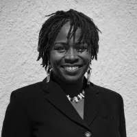 Sally Swenson Email & Phone Number