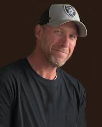 Christopher D. Wheeler Obituary (2025)