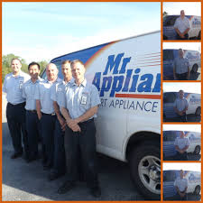 Since 1993, island appliance repair has been providing exceptional service in and around wilmington, north carolina. Http Www Mrappliance Com Wilmington Contact Mr Appliance Of Wilmington For All Of Your Residential And C Appliance Repair Commercial Appliances Wilmington