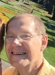 Steaven Abbott Obituary