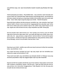 Perpisahan memang dibuat untuk menjadikan pertemuan kembali terasa indah sekali. Kata Kata Perpisahan Guru Pindah Sekolah