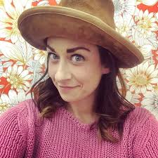 If it's the Toast system they use…. Yes. Anytime the “smashed avocado” or  any upcbarge item button is pressed it charges $2 even if they hit the no  button before it. The