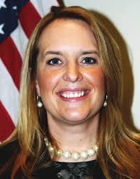 The Department of Consumer Affairs' (DCA's) Annual Report 2016